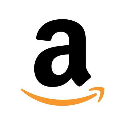 Amazon.com, Inc Logo