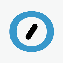 Automattic Inc Logo